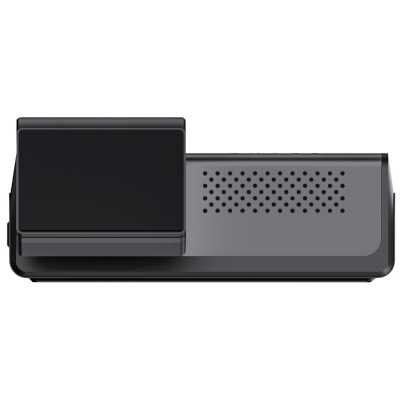 Neoline Flash 2K Wi-Fi Dual