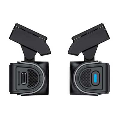 автомобильный видеорегистратор Neoline Flash 2K Wi-Fi