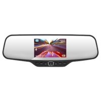 видеорегистратор Neoline G-Tech X13