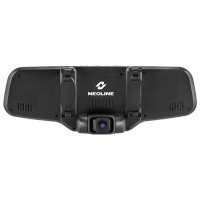 Neoline G-Tech X13