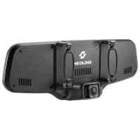 Neoline G-Tech X23