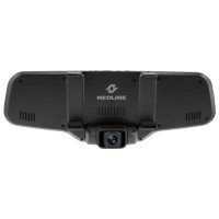 Neoline G-Tech X27 Dual