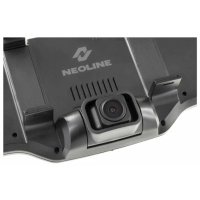 Neoline G-Tech X27 Dual