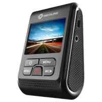 Neoline G-Tech X37