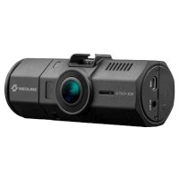 Neoline G-Tech X39