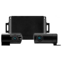видеорегистратор Neoline G-Tech X52