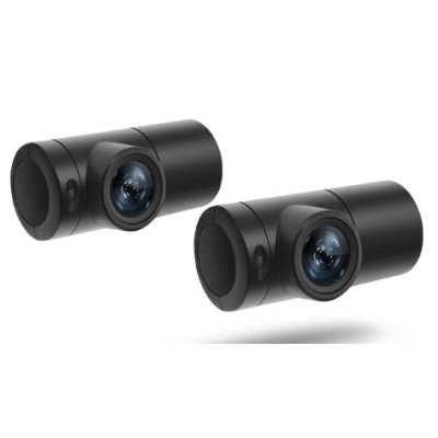 

Neoline G-Tech X53 Dual