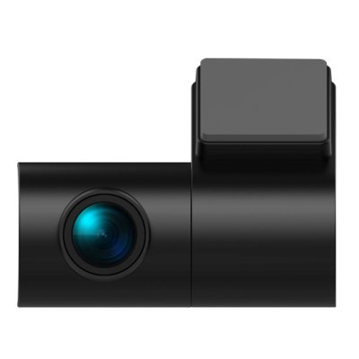 Neoline G-Tech X54 Dual