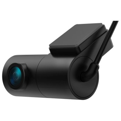 автомобильный видеорегистратор Neoline G-Tech X54 Dual