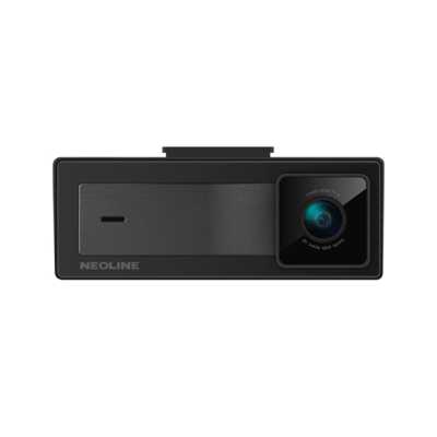 

Neoline G-Tech X62