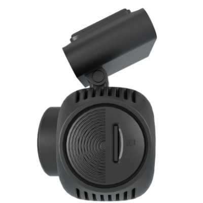 автомобильный видеорегистратор Neoline G-Tech X64