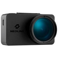 видеорегистратор Neoline G-Tech X72