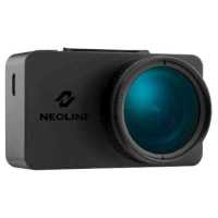 Neoline G-Tech X74