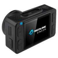 Neoline G-Tech X74