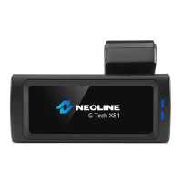 Neoline G-Tech X81