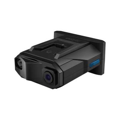 автомобильный видеорегистратор Neoline Shadow WiFi Black