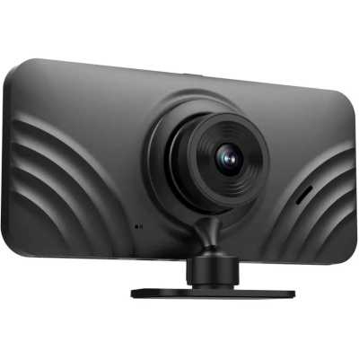 Neoline SmartWay A100