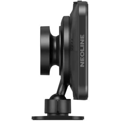 автомобильный видеорегистратор Neoline SmartWay A100