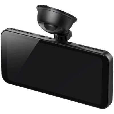 Neoline SmartWay A100