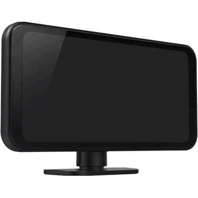 автомобильный видеорегистратор Neoline SmartWay A100