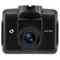 видеорегистратор Neoline Wide S37