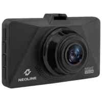 видеорегистратор Neoline Wide S39