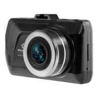 Neoline Wide S45 Dual