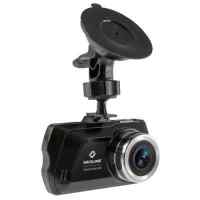 Neoline Wide S45 Dual