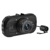 видеорегистратор Neoline Wide S47
