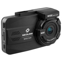 Neoline Wide S49 Dual
