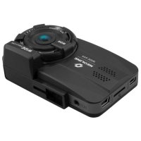 видеорегистратор Neoline Wide S49 Dual