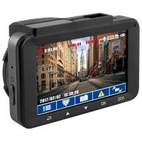 Neoline Wide S49 Dual