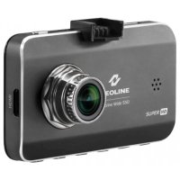 Neoline Wide S50