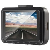 видеорегистратор Neoline Wide S50