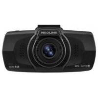 Neoline Wide S55