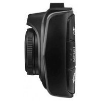 Neoline Wide S55