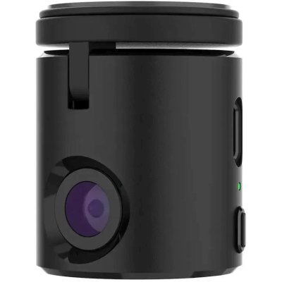 Neoline WowCam Wi-Fi