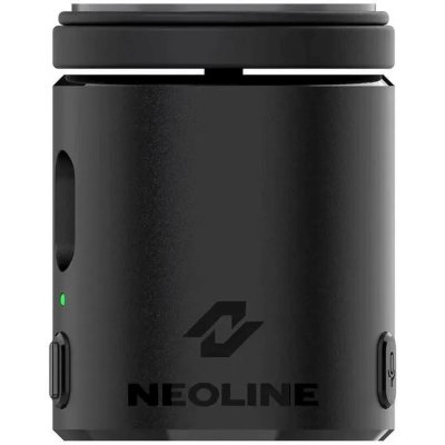 автомобильный видеорегистратор Neoline WowCam Wi-Fi