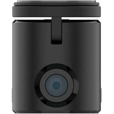 Neoline WowCam Wi-Fi