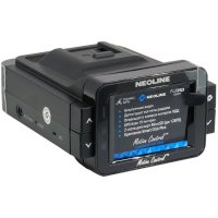 видеорегистратор Neoline X-COP 9100