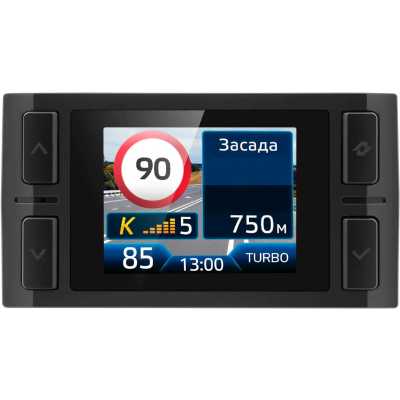 автомобильный видеорегистратор Neoline X-COP 9150c