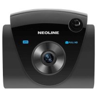 Neoline X-COP 9700