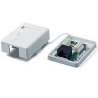 Neomax EBX-U-18