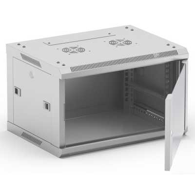 Neomax NCB-WM6U-6035GK3-100-GY
