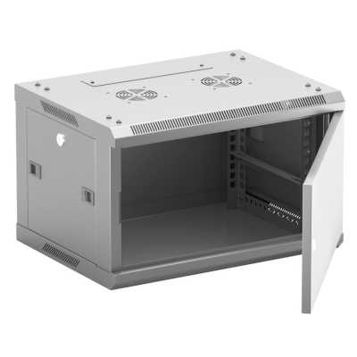 Neomax NCB-WM6U-6035MK3-100-GY