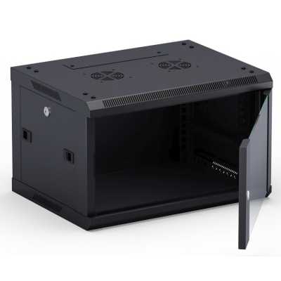 Neomax NCB-WM6U-6045GK3-100-BK