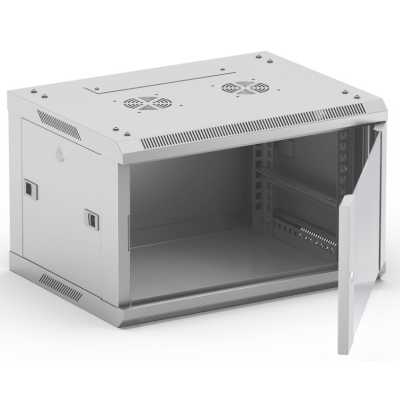 Neomax NCB-WM9U-6035GK3-100-GY