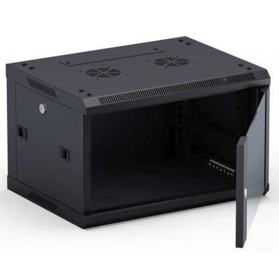 Neomax NCB-WM9U-6045GK3-100-BK