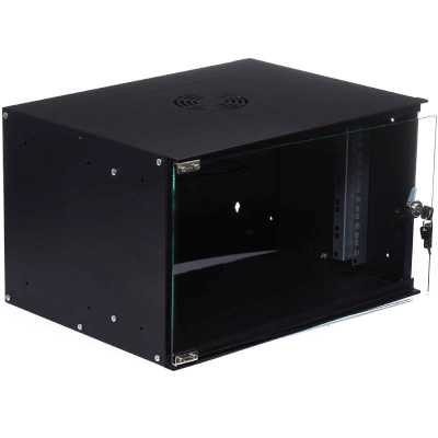 Neomax NM-CBWM-6U5240GKL-301-BK
