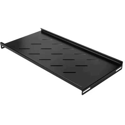 Neomax NM-SHF-1U35-102